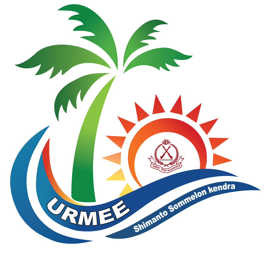 SSK Urmee Logo